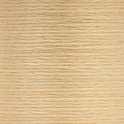 Anchor Spooled Floss 10 Meters (6 Pack) - Clearance shades