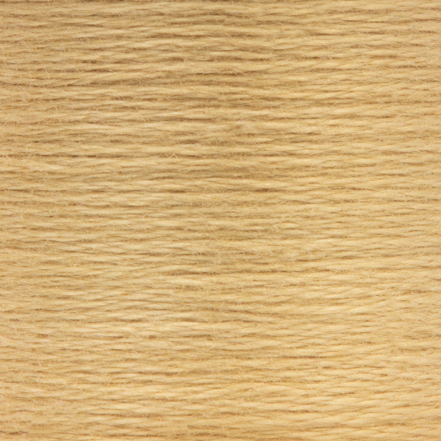 Anchor Spooled Floss 10 Meters (6 Pack) - Clearance shades