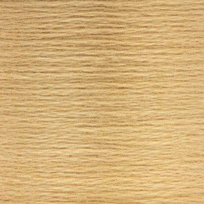 Anchor Spooled Floss 10 Meters (6 Pack) - Clearance shades