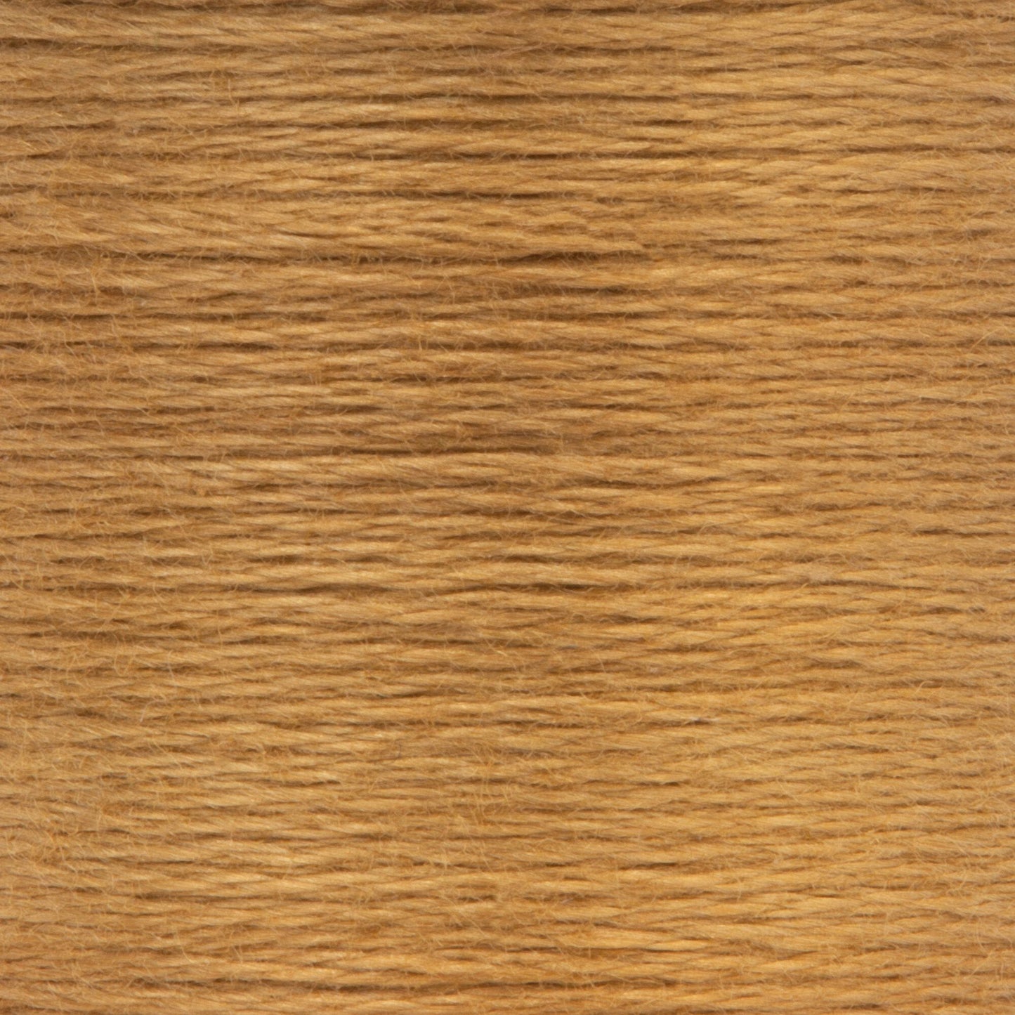 Anchor Spooled Floss 10 Meters (6 Pack) - Clearance shades