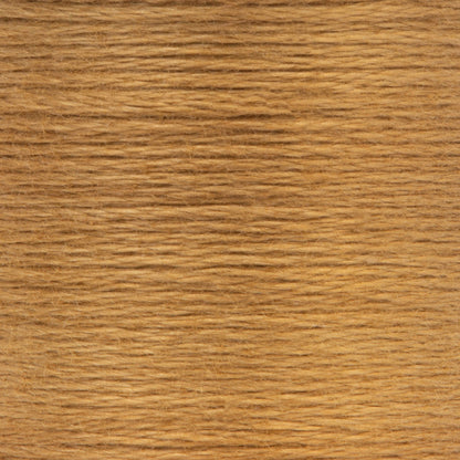 Anchor Spooled Floss 10 Meters (6 Pack) - Clearance shades