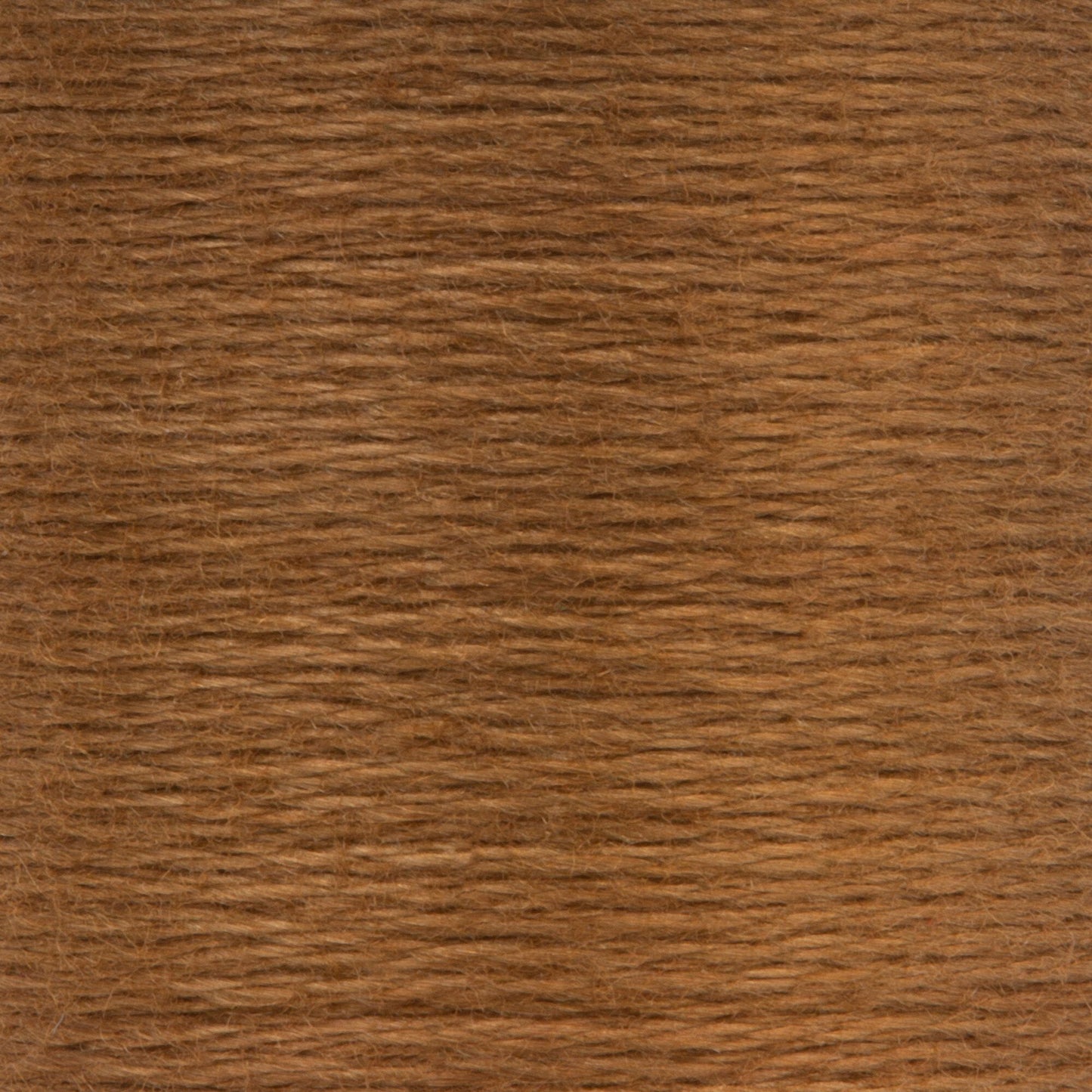 Anchor Spooled Floss 10 Meters (6 Pack) - Clearance shades