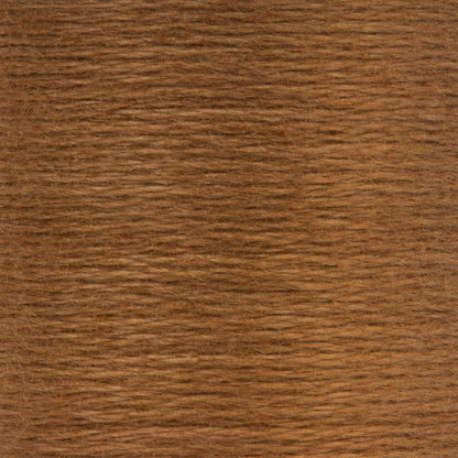 Anchor Spooled Floss 10 Meters (6 Pack) - Clearance shades