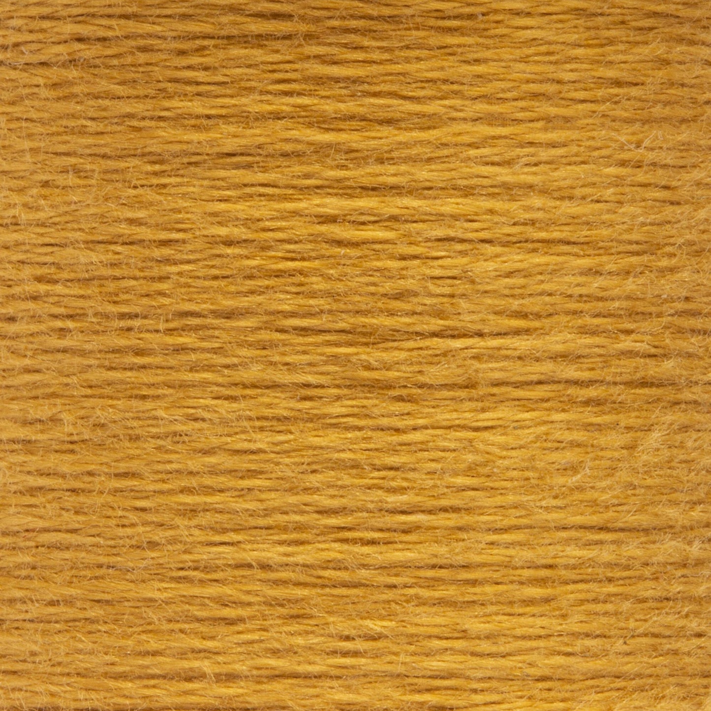 Anchor Spooled Floss 10 Meters (6 Pack) - Clearance shades