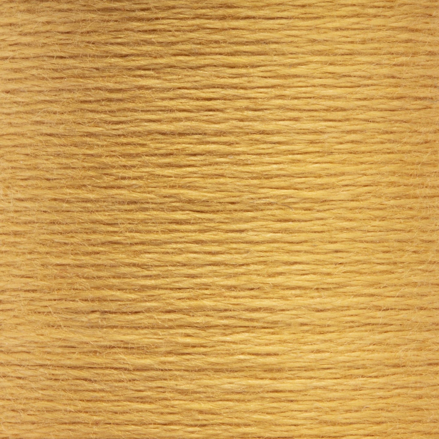 Anchor Spooled Floss 10 Meters (6 Pack) - Clearance shades