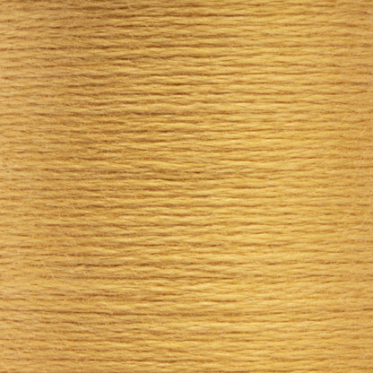 Anchor Spooled Floss 10 Meters (6 Pack) - Clearance shades