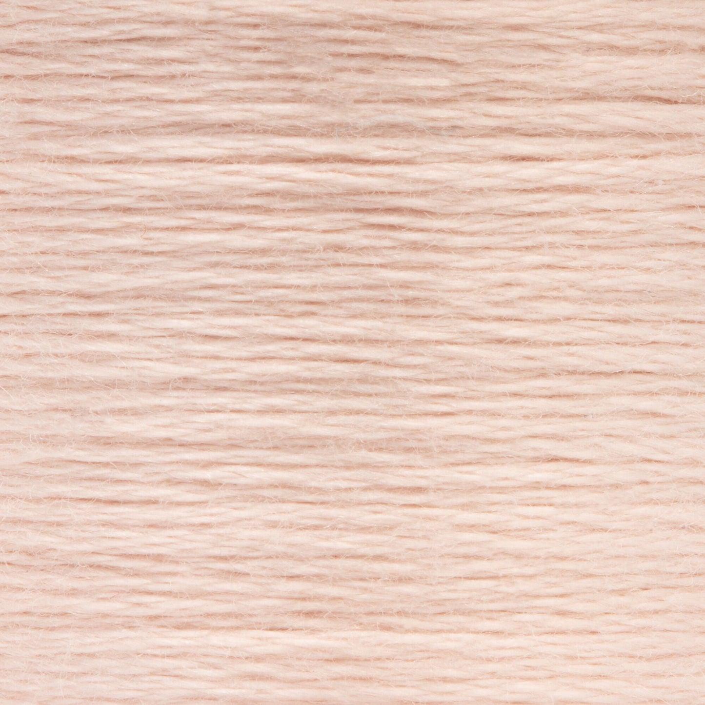 Anchor Spooled Floss 10 Meters (6 Pack) - Clearance shades