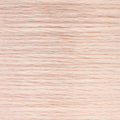 Anchor Spooled Floss 10 Meters (6 Pack) - Clearance shades