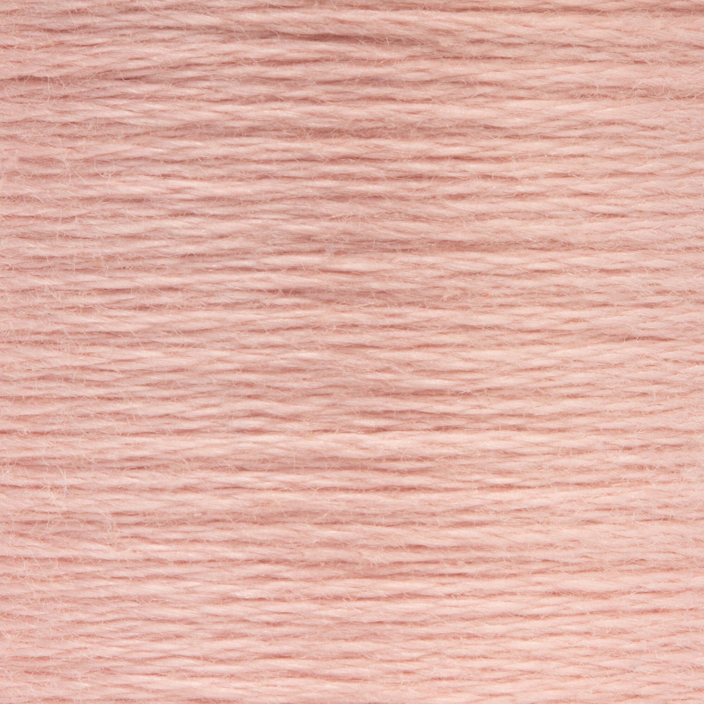 Anchor Spooled Floss 10 Meters (6 Pack) - Clearance shades