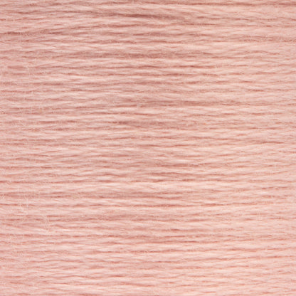 Anchor Spooled Floss 10 Meters (6 Pack) - Clearance shades