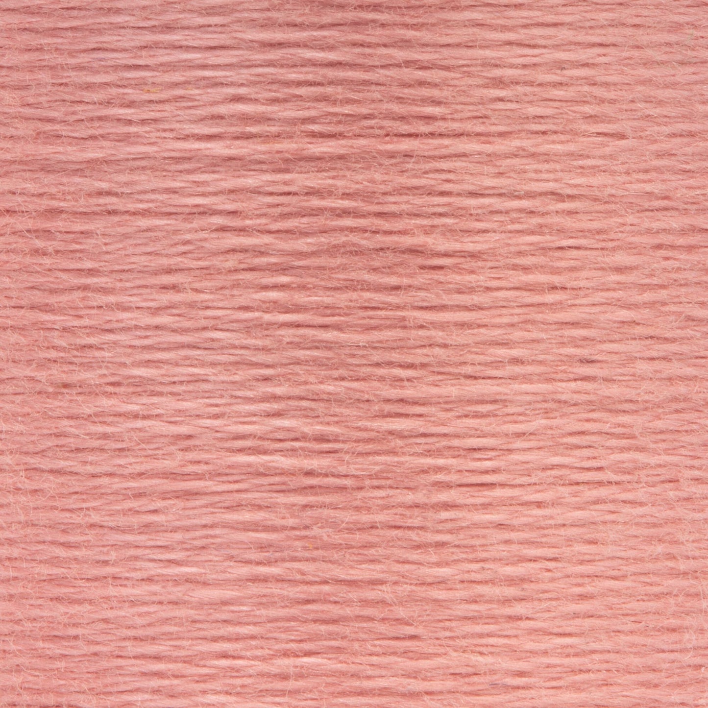 Anchor Spooled Floss 10 Meters (6 Pack) - Clearance shades