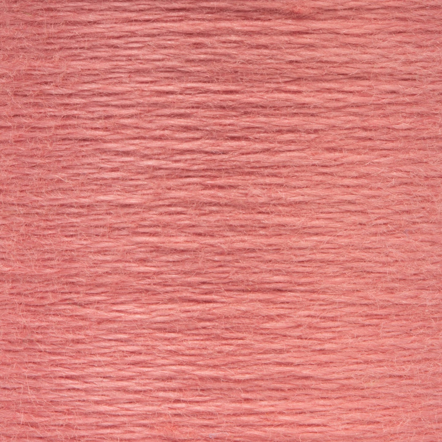 Anchor Spooled Floss 10 Meters (6 Pack) - Clearance shades