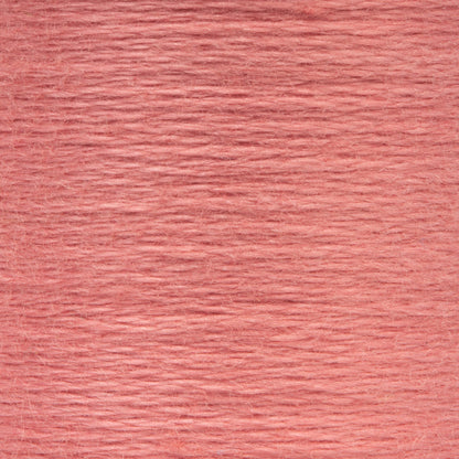 Anchor Spooled Floss 10 Meters (6 Pack) - Clearance shades