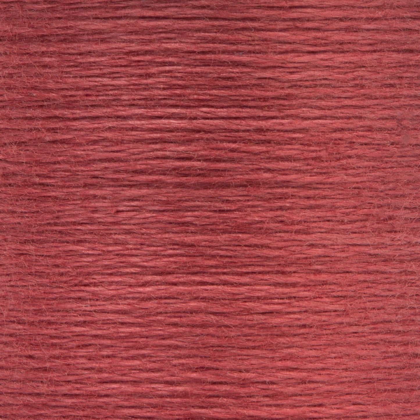 Anchor Spooled Floss 10 Meters (6 Pack) - Clearance shades