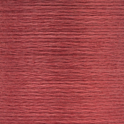 Anchor Spooled Floss 10 Meters (6 Pack) - Clearance shades