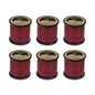 Anchor Spooled Floss 10 Meters (6 Pack) - Clearance shades