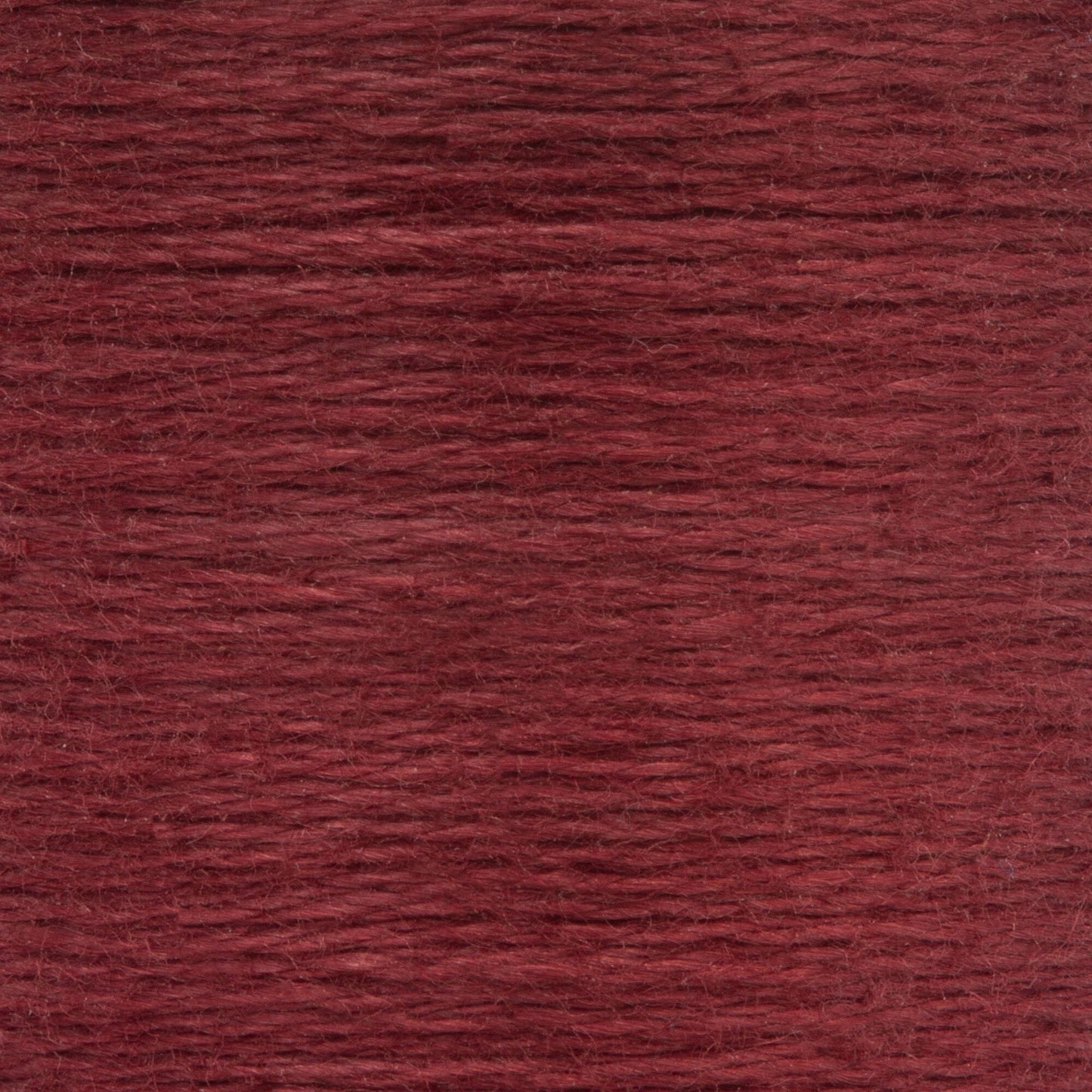 Anchor Spooled Floss 10 Meters (6 Pack) - Clearance shades