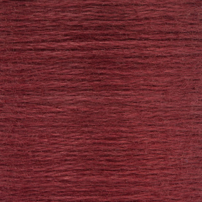 Anchor Spooled Floss 10 Meters (6 Pack) - Clearance shades