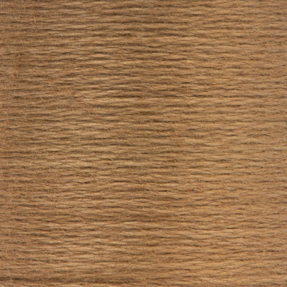 Anchor Spooled Floss 10 Meters (6 Pack) - Clearance shades