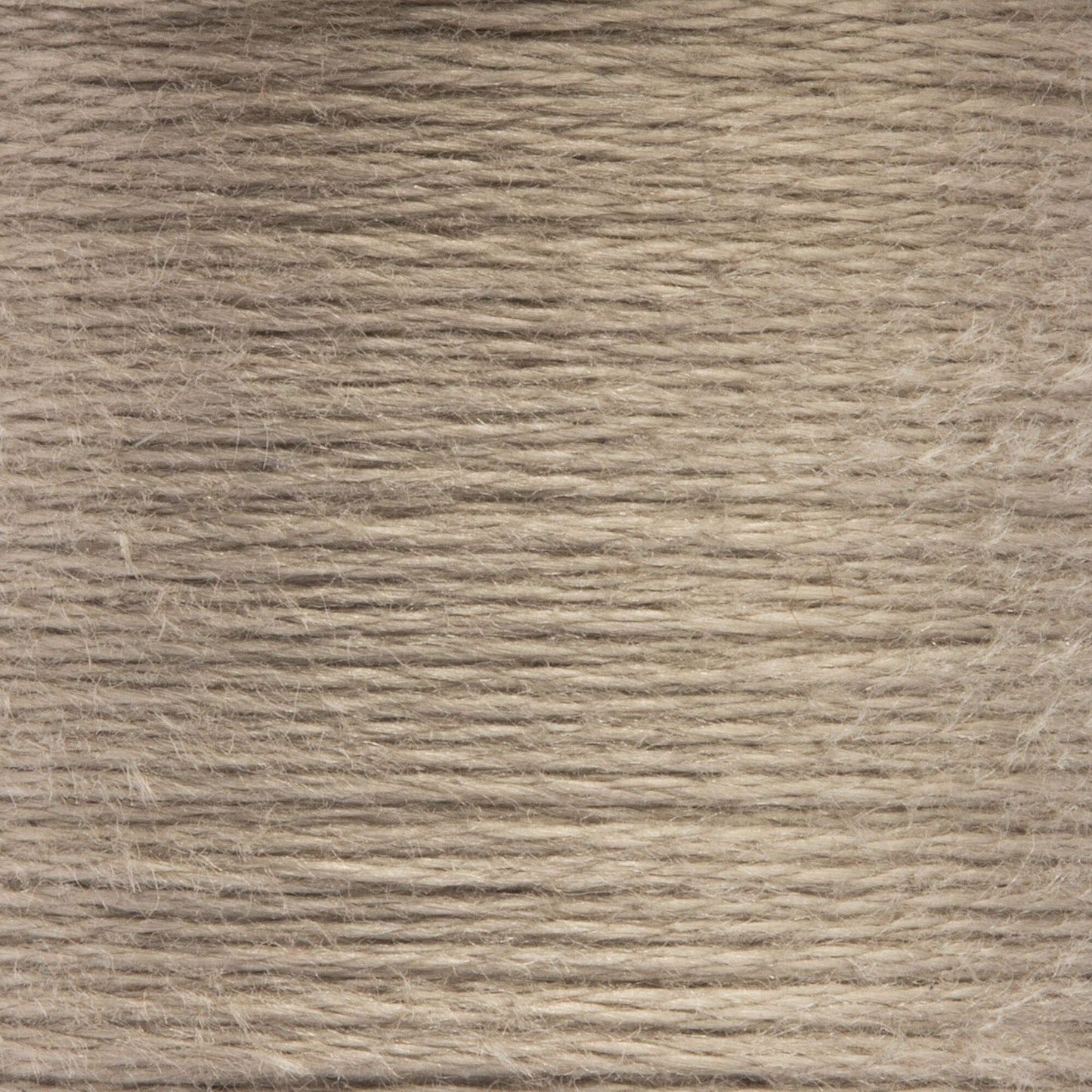 Anchor Spooled Floss 10 Meters (6 Pack) - Clearance shades