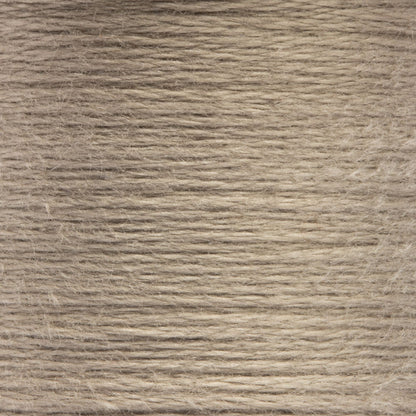 Anchor Spooled Floss 10 Meters (6 Pack) - Clearance shades