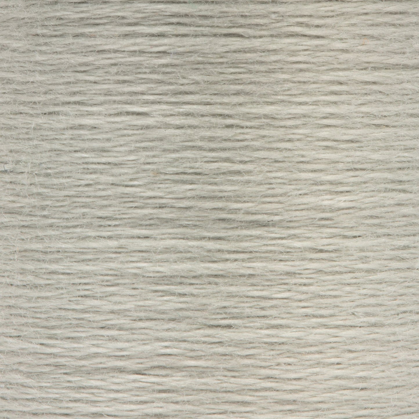Anchor Spooled Floss 10 Meters (6 Pack) - Clearance shades