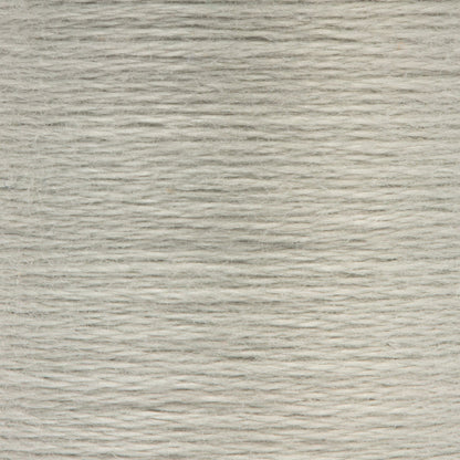 Anchor Spooled Floss 10 Meters (6 Pack) - Clearance shades