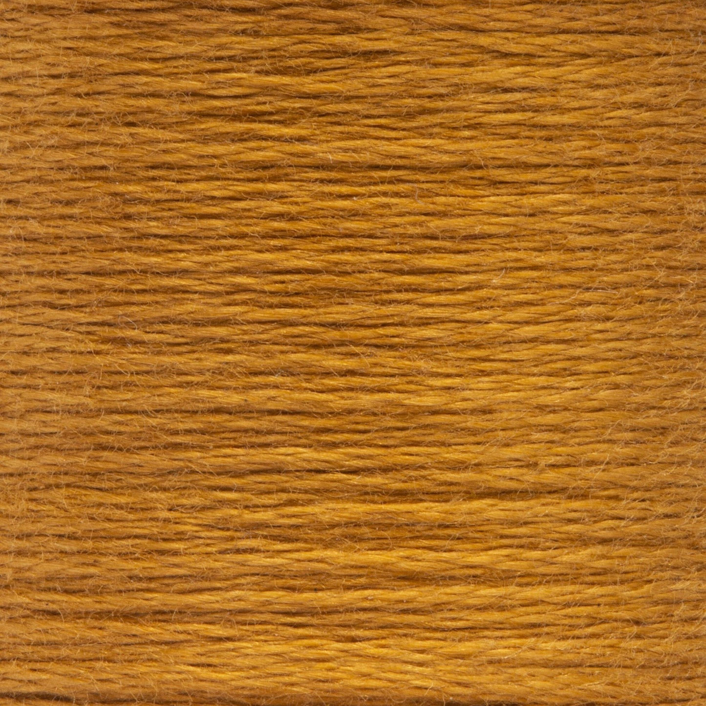 Anchor Spooled Floss 10 Meters (6 Pack) - Clearance shades
