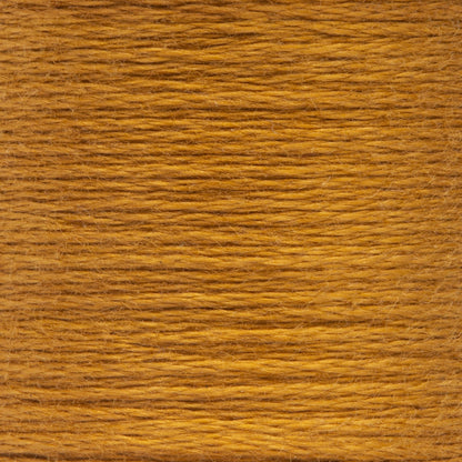 Anchor Spooled Floss 10 Meters (6 Pack) - Clearance shades
