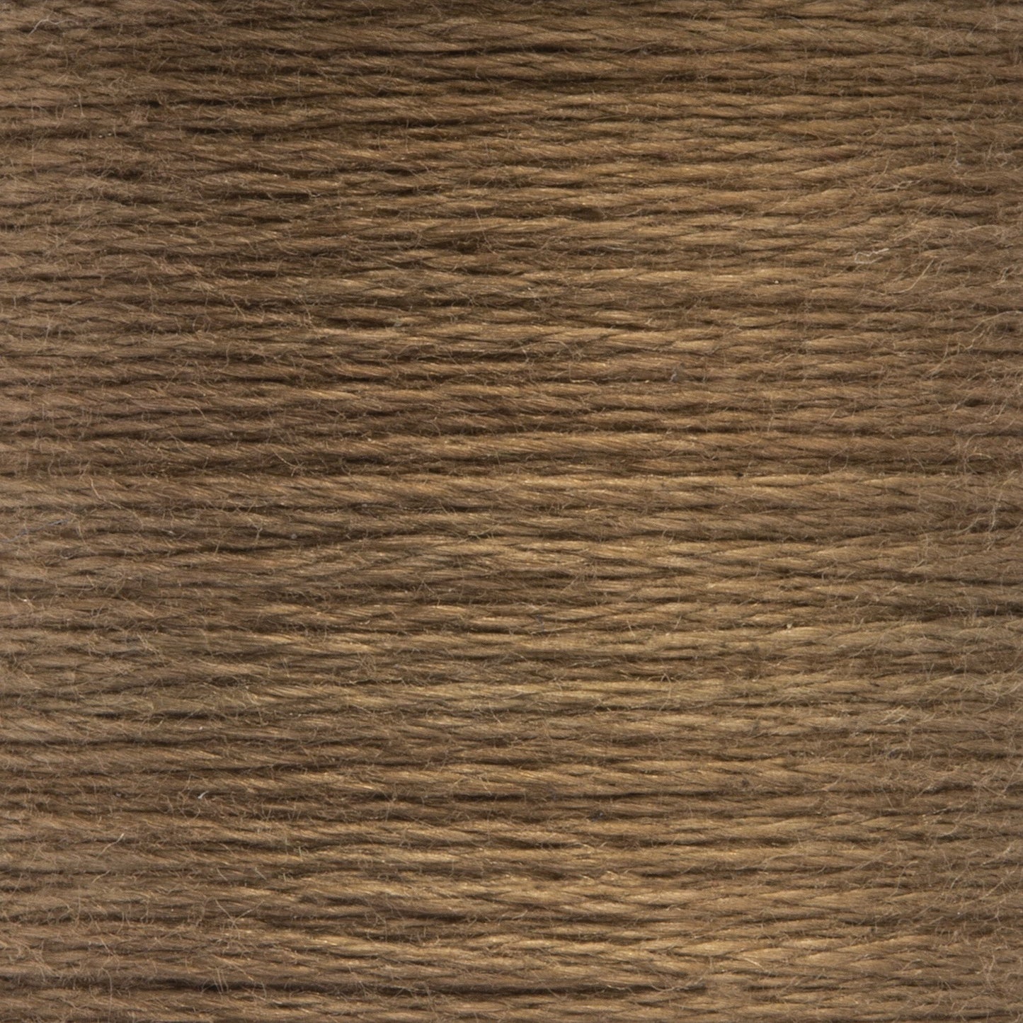 Anchor Spooled Floss 10 Meters (6 Pack) - Clearance shades