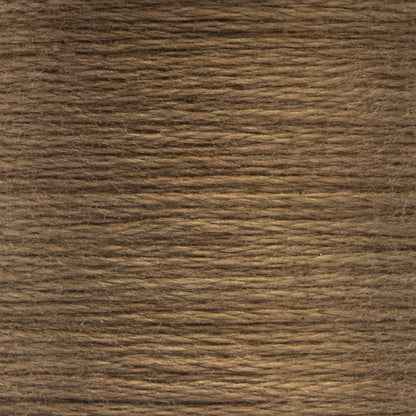Anchor Spooled Floss 10 Meters (6 Pack) - Clearance shades