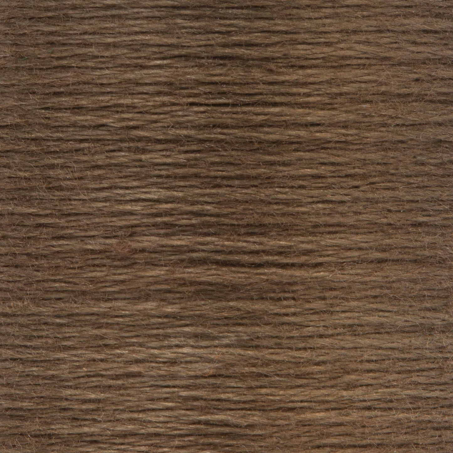 Anchor Spooled Floss 10 Meters (6 Pack) - Clearance shades