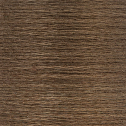 Anchor Spooled Floss 10 Meters (6 Pack) - Clearance shades