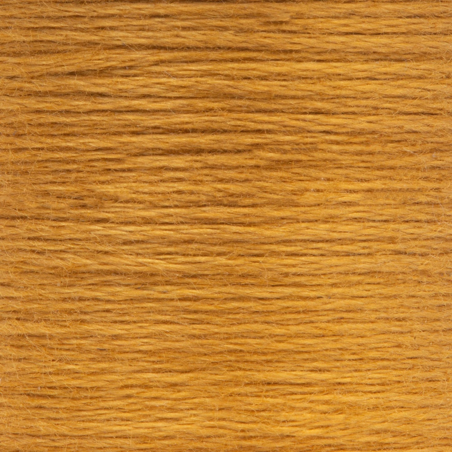 Anchor Spooled Floss 10 Meters (6 Pack) - Clearance shades
