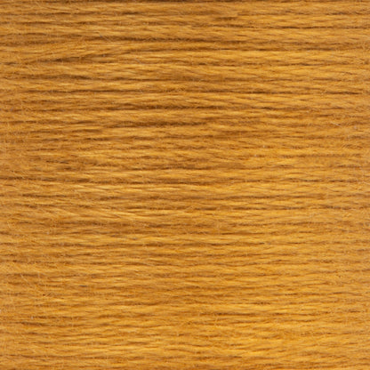 Anchor Spooled Floss 10 Meters (6 Pack) - Clearance shades