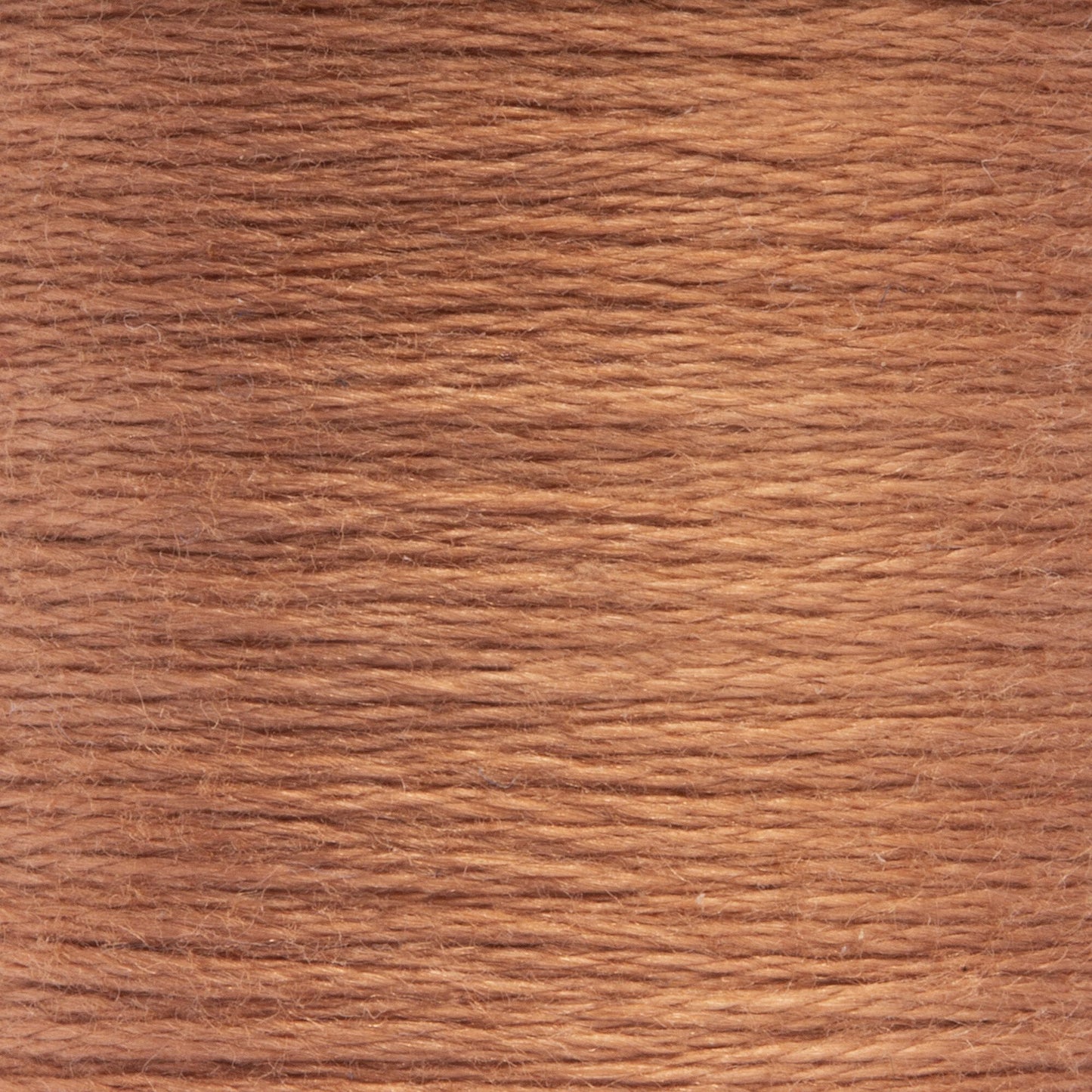 Anchor Spooled Floss 10 Meters (6 Pack) - Clearance shades