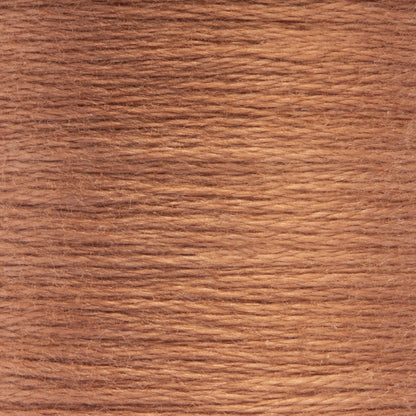 Anchor Spooled Floss 10 Meters (6 Pack) - Clearance shades