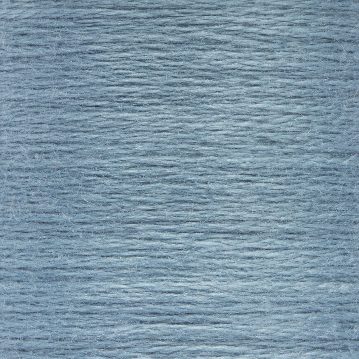 Anchor Spooled Floss 10 Meters (6 Pack) - Clearance shades