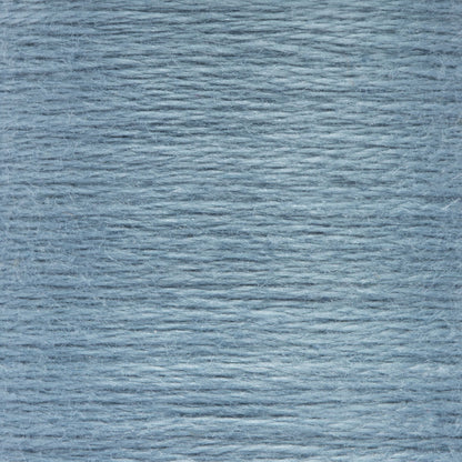 Anchor Spooled Floss 10 Meters (6 Pack) - Clearance shades