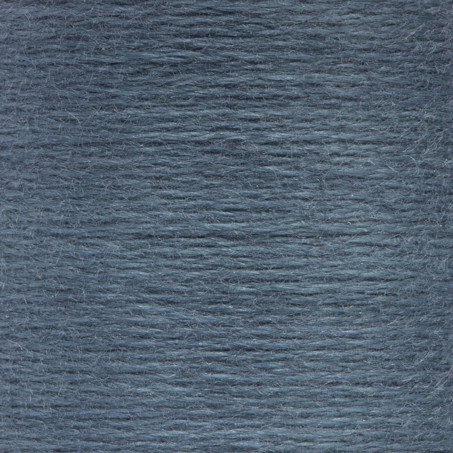 Anchor Spooled Floss 10 Meters (6 Pack) - Clearance shades