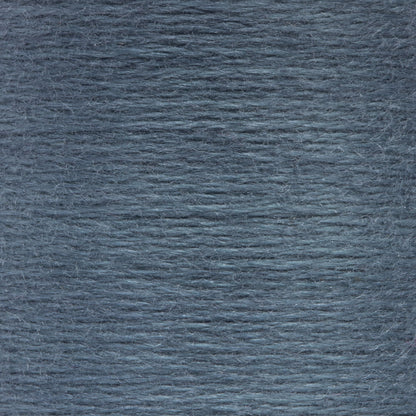 Anchor Spooled Floss 10 Meters (6 Pack) - Clearance shades