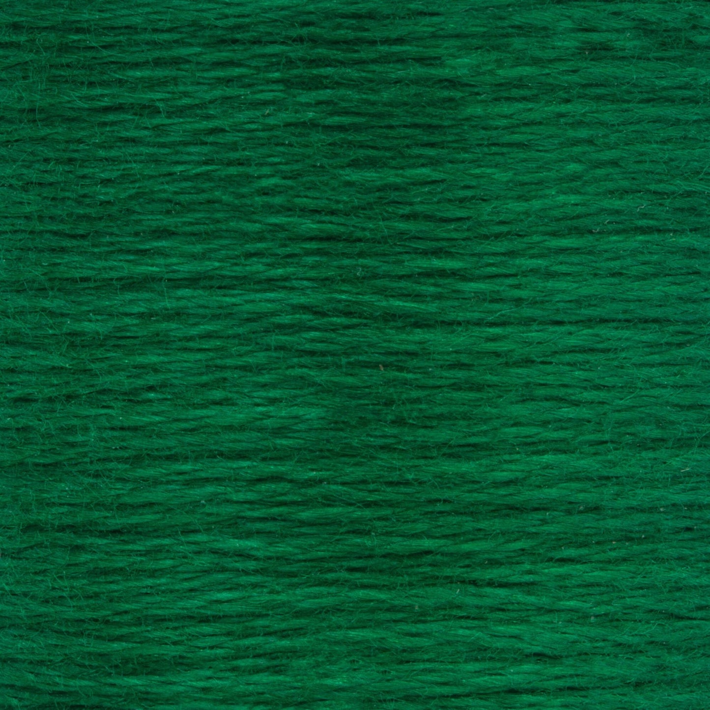 Anchor Spooled Floss 10 Meters (6 Pack) - Clearance shades