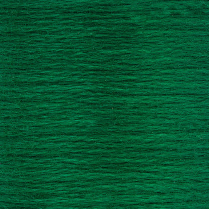 Anchor Spooled Floss 10 Meters (6 Pack) - Clearance shades
