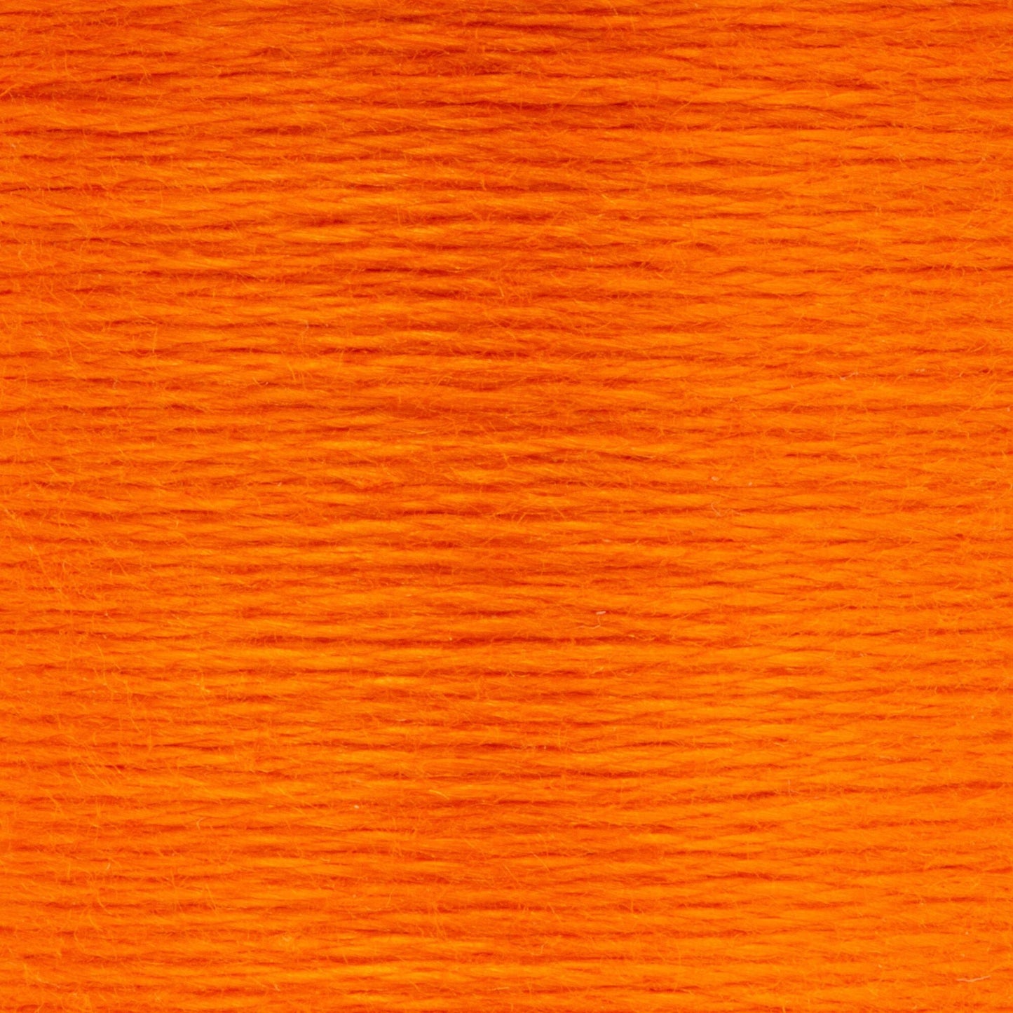 Anchor Spooled Floss 10 Meters (6 Pack) - Clearance shades