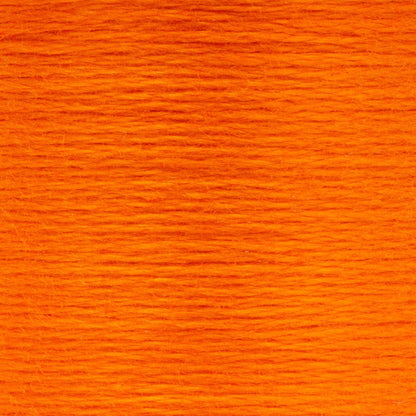 Anchor Spooled Floss 10 Meters (6 Pack) - Clearance shades