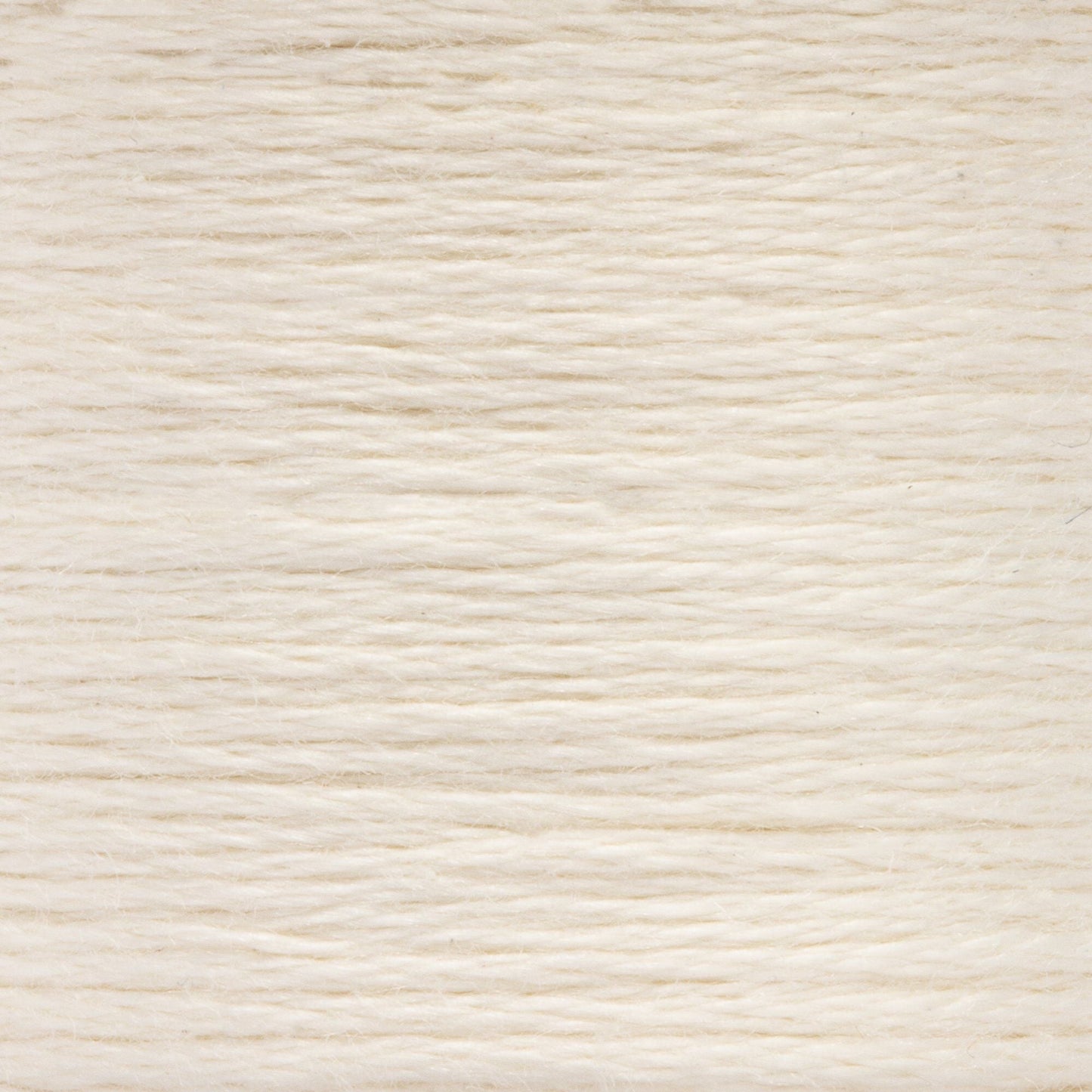 Anchor Spooled Floss 10 Meters (6 Pack) - Clearance shades
