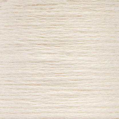 Anchor Spooled Floss 10 Meters (6 Pack) - Clearance shades