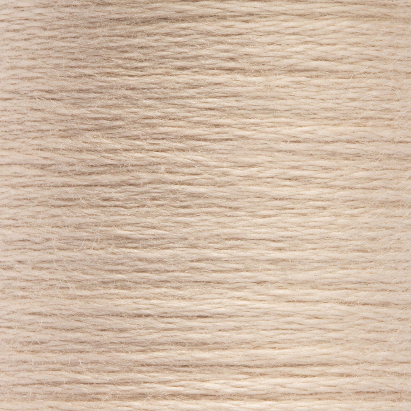 Anchor Spooled Floss 10 Meters (6 Pack) - Clearance shades