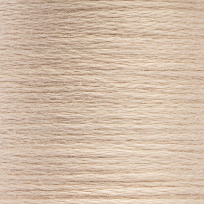 Anchor Spooled Floss 10 Meters (6 Pack) - Clearance shades