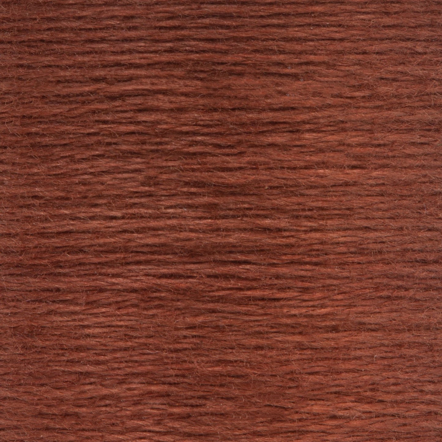 Anchor Spooled Floss 10 Meters (6 Pack) - Clearance shades